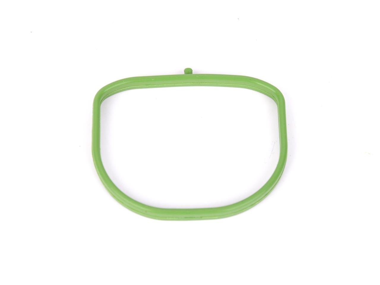 USZCZELKA KOLEKTORA DOLOTOWEGO 1.8 2.0 2.3 BENZYNA _ 1119284 _ 1S7G-9441-AE