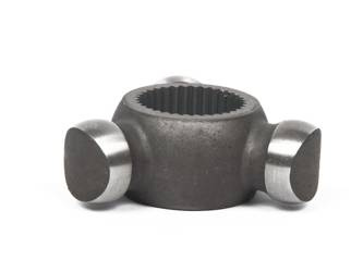 KRZYŻAK PRZEGUBU NAPĘDOWEGO MONDEO 02-/ FOCUS 02-  _ 4125590 _ 1S7W-3W008-AA _ GTU_07