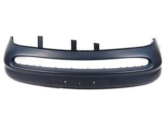 ZDERZAK PRZÓD GALAXY 1994-2000 _ 1102588 _ 95VW-17D957-BCXWAA