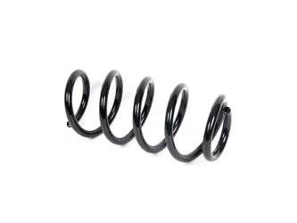 SPRĘŻYNA AMORTYZATORA PRZÓD TRANSIT 14- 19-   _ 2195194 _ FK31-5310-BA