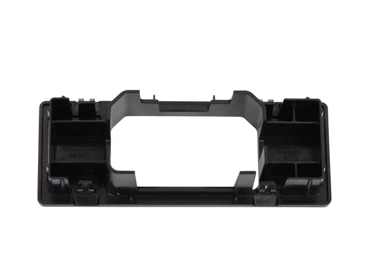 RAMKA PORTU USB (SYNC II , SYNC III) MONDEO 15-19 _ 5378468 _ GC3T-14G332-AA
GJ5T-14G332-AA _ GC3Z-19C149-A