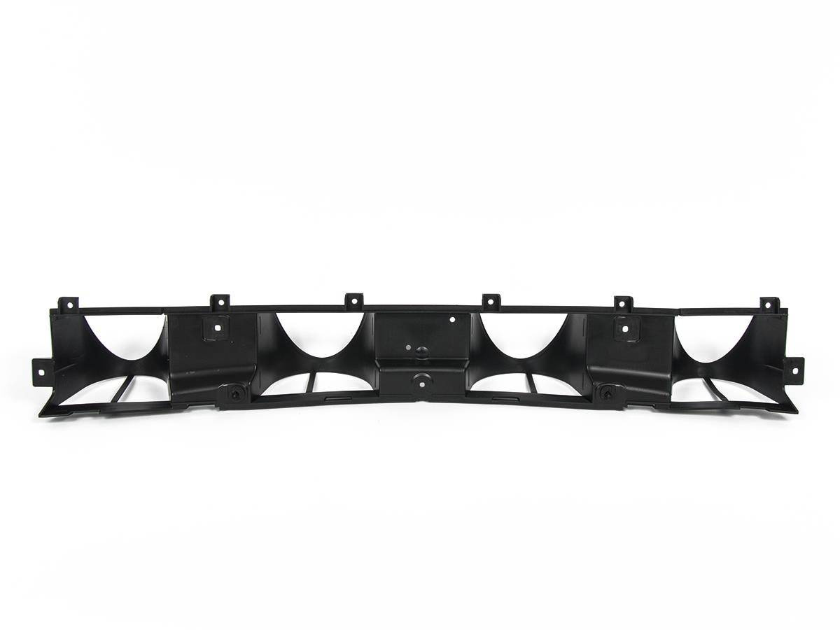 ŚLIZG ZDERZAKA TYLNEGO ŚRODKOWY MONDEO 10-14 / SEDAN _ 1698028 _ BS71-A17B861-AB