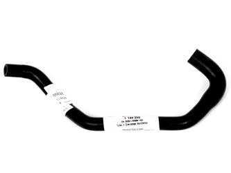 PRZEWÓD ELASTYCZNY ODMY FOCUS 02-05 /  ST170  _ 1144200 _ 2M5V-6N664-AB
