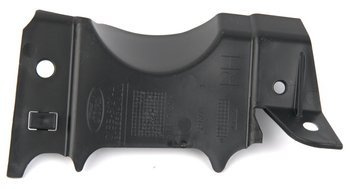 KIEROWNICA POWIETRZA PRAWA FORD FIESTA 2012-19 _ 1783034 _ C1BB-8121-AA _ GTU_07