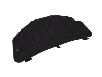 WYGŁUSZENIE MASKI MONDEO MK5 1,5 EB / 2,0 / 2,0 EB _ 1881262 _ DS73-F16746-EB