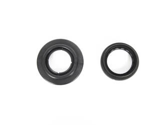 USZCZELNIACZ PRZEKŁADNI KĄTOWEJ EXPLORER 21- _ 2557736 _ L1M3-7B215-BB _ L1MZ-7B215-B