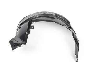 NADKOLE PRZEDNIE PRAWE RANGER 15- 19- _ 1937425 _ EB3B-4116A562-AC _ GTU_07