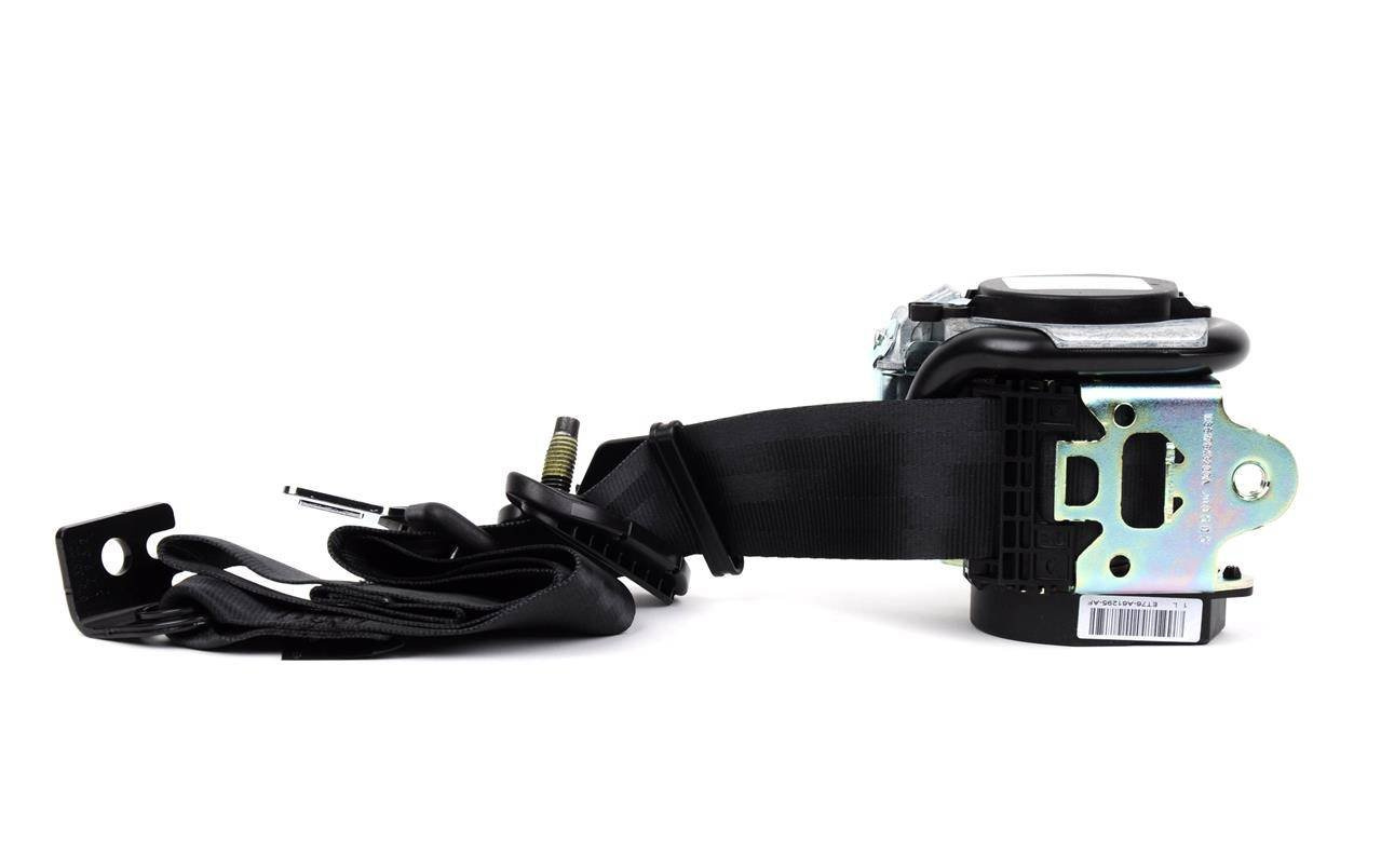 PAS BEZPIECZEŃSTWA LEWY TRANSIT/ TOURNEO COURIER 14- _ 1880151 _ ET76-A61295-AF _ GTU_07