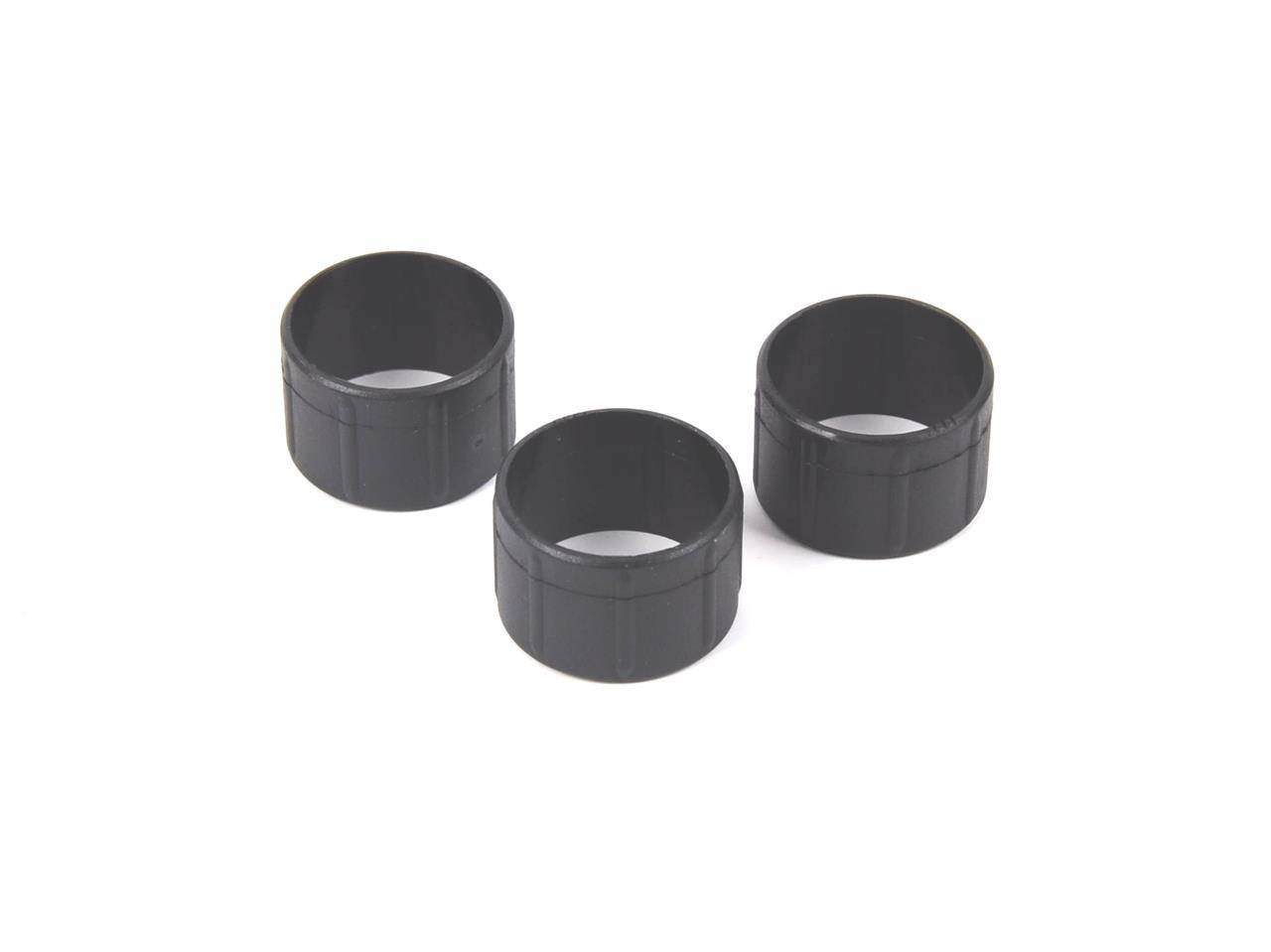 USTALACZ WTRYSKU EDGE 15- /FOCUS 11- 14- 2.0 TDCI _ 1427899 _ 6G9Q-6K780-AA