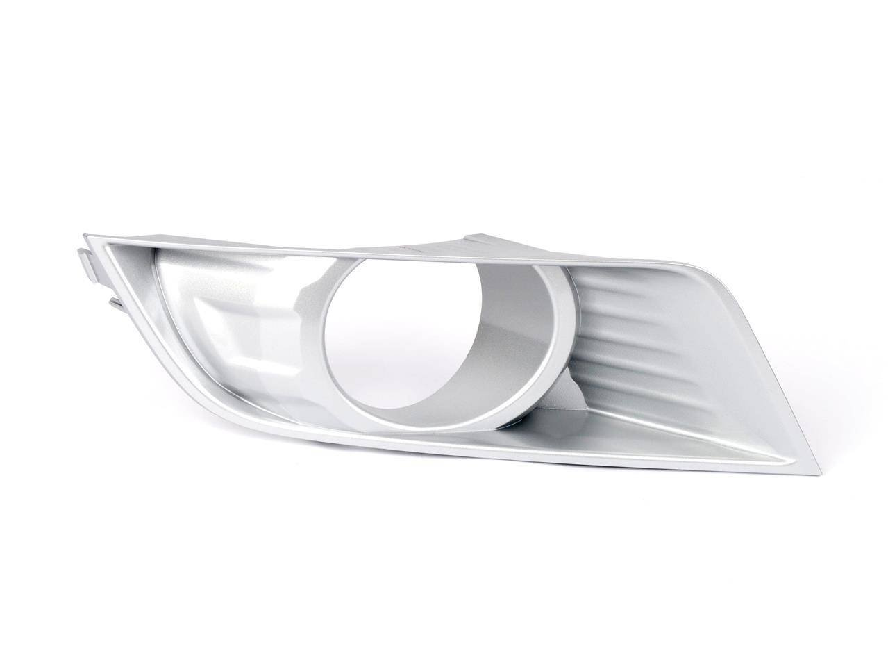 RAMKA PRAWA HALOGENU RANGER 2015-2019 _ 1920494 _ EB3B-15A298-CB