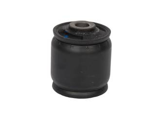 TULEJA RESORU TYŁ TRANSIT 18- 19- CUSTOM 19- _ 2417998 _ FK31-5781-AB