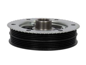 KOŁO PASOWE EDGE KUGA FOCUS EXPLORER 2,0 / 2,3 EB _ 2150206 _ CJ5E-6316-E8D _ CJ5Z-6312-F