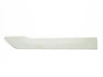 LISTWA DRZWI PRZEDNICH PRAWYCH CONNECT 13- _ 2031784 _ DT11-V20938-AJXWAA _ DT1Z-6120878-AB _ GTU_07