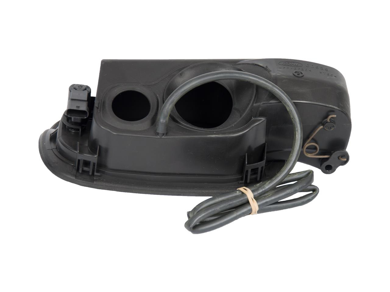 WLEW PALIWA EDGE 18- KT4B-R27936-BF