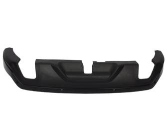 ZDERZAK TYŁ EDGE 18- CZĘŚĆ DOLNA Z CZUJNIKAMI ST LINE _ 2566359 _ KT4B-S17K823-GCPRAA _ KT4Z-17K835-GAPTM _ GTU_07