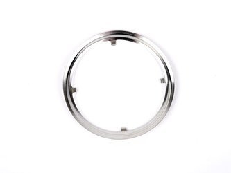 USZCZELKA UKŁADU WYDECHOWEGO TRANSIT 14- 19- _ 1937362 _ GK21-9451-AB