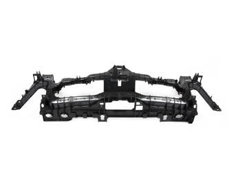 WZMOCNIENIE CZOŁOWE TRANSIT/TOURNEO CUSTOM 2012- _ 2369470 _ LK21-8B041-AA _ GTU_07