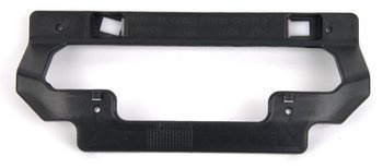 ŚRODKOWY WSPORNIK ZDERZAKA TYŁ MUSTANG 2015-2017_ 1927698 _ FR3B-17B918-AC _ FR3Z-17754-B