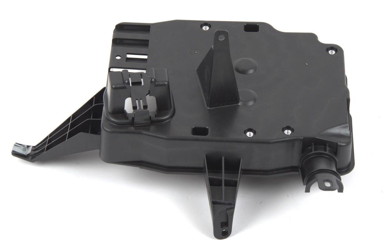 OBUDOWA KOMPUTERA SILNIKA KUGA MK2 _ 2041622 _ CV61-12A659-AE