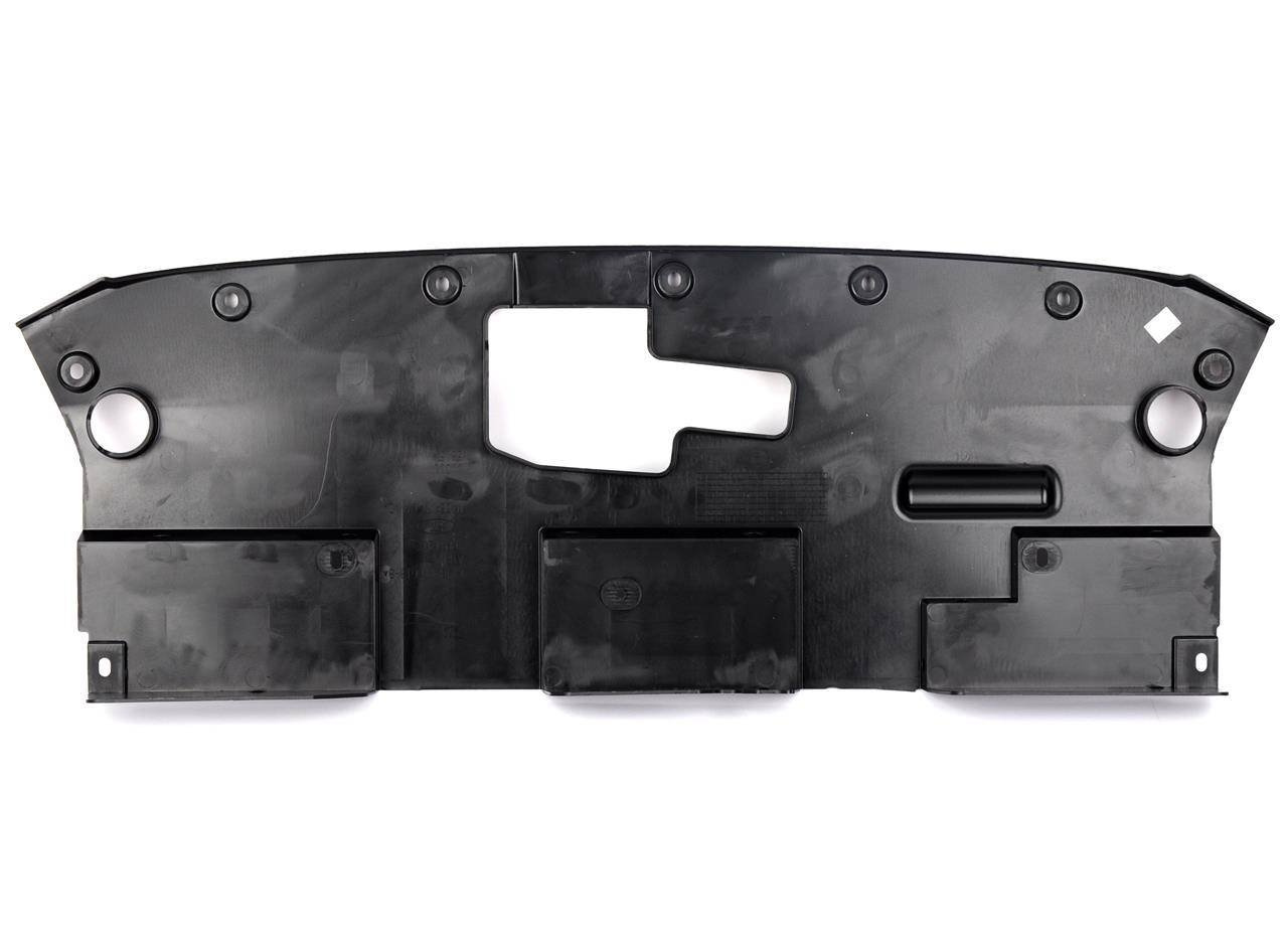 OSŁONA PASA PRZEDNIEGO EDGE 2018- EUROPA