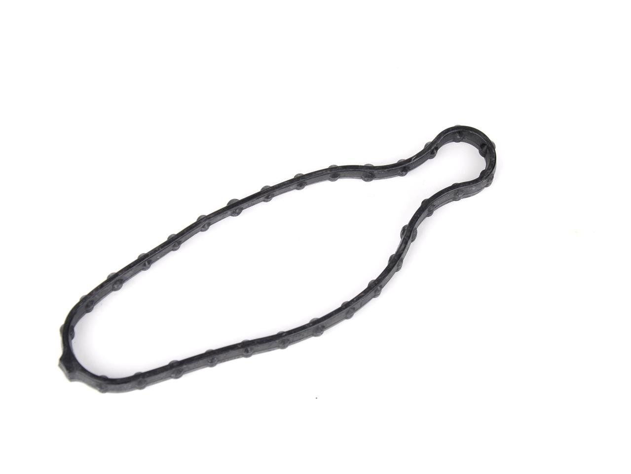 USZCZELKA POMPY PALIWA 2.0L 16V DOHC EFI _ 5112340 _ CM5E-9A420-EC _ CP9Z-9276-E