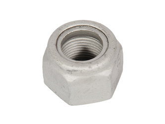 NAKRĘTKA M20X1.5MM SWORZNIA WAHACZA TRANSIT 06-14  _ 1370455 _ W711076-S440