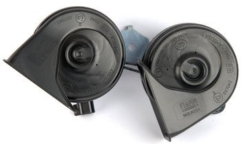 KLAKSON FORD MUSTANG 2015-17 OE _ 1908657 _ FR3T-13A803-DA _ FR3Z-13832-G