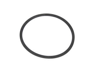 USZCZELKA POMPY PALIWA ( W ZBIORNIKU) TRANSIT 07-14 / 3.2 DURATORQ _ 4041608 _ YC15-9276-AB