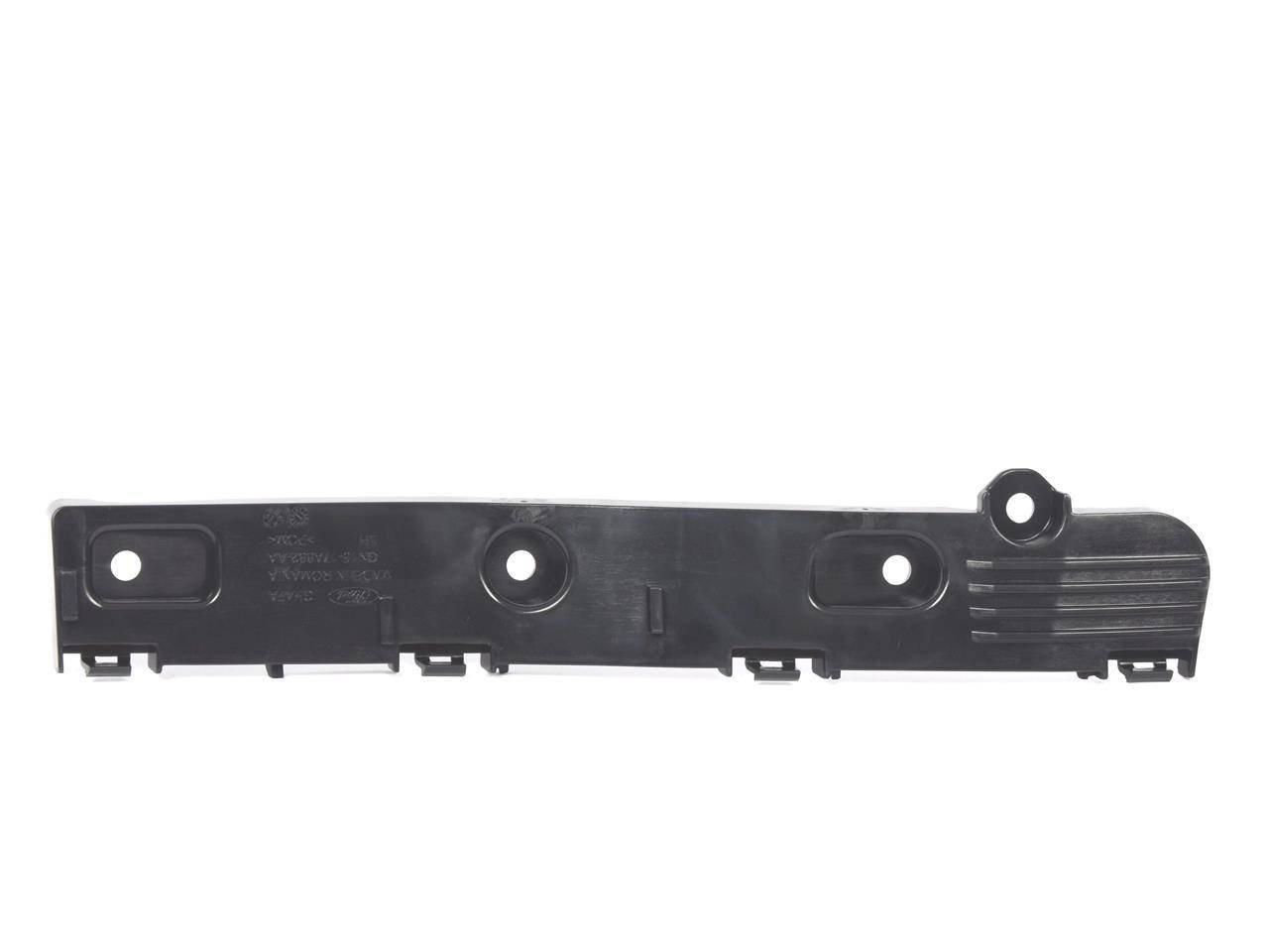 ŚLIZG LEWY ZDERZAKA TYŁ ECOSPORT 2017- _ 2260117 _ GN15-17A882-AA