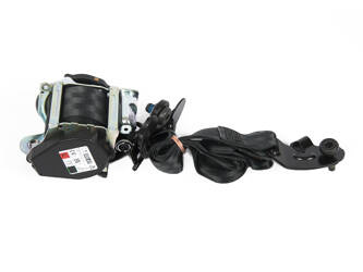 PAS BEZPIECZEŃSTWA LEWY PRZEDNI FOCUS 18- _ 2419068 _ JX7B-A61295-BE3JA6 _ GTU_07