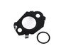 USZCZELKA ZAWORU EGR 2.0 TDCI MONDEO 14- FOCUS 14- _ 1861750 _ DS7Q-9D476-AA
