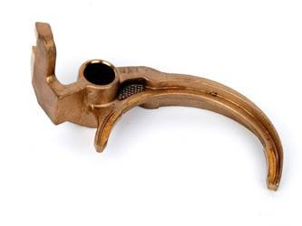 WIDEŁKI ZMIANY BIEGÓW WIELE MODELI _ 1422741 _ XS4R-7C114-AB _ GTU_07