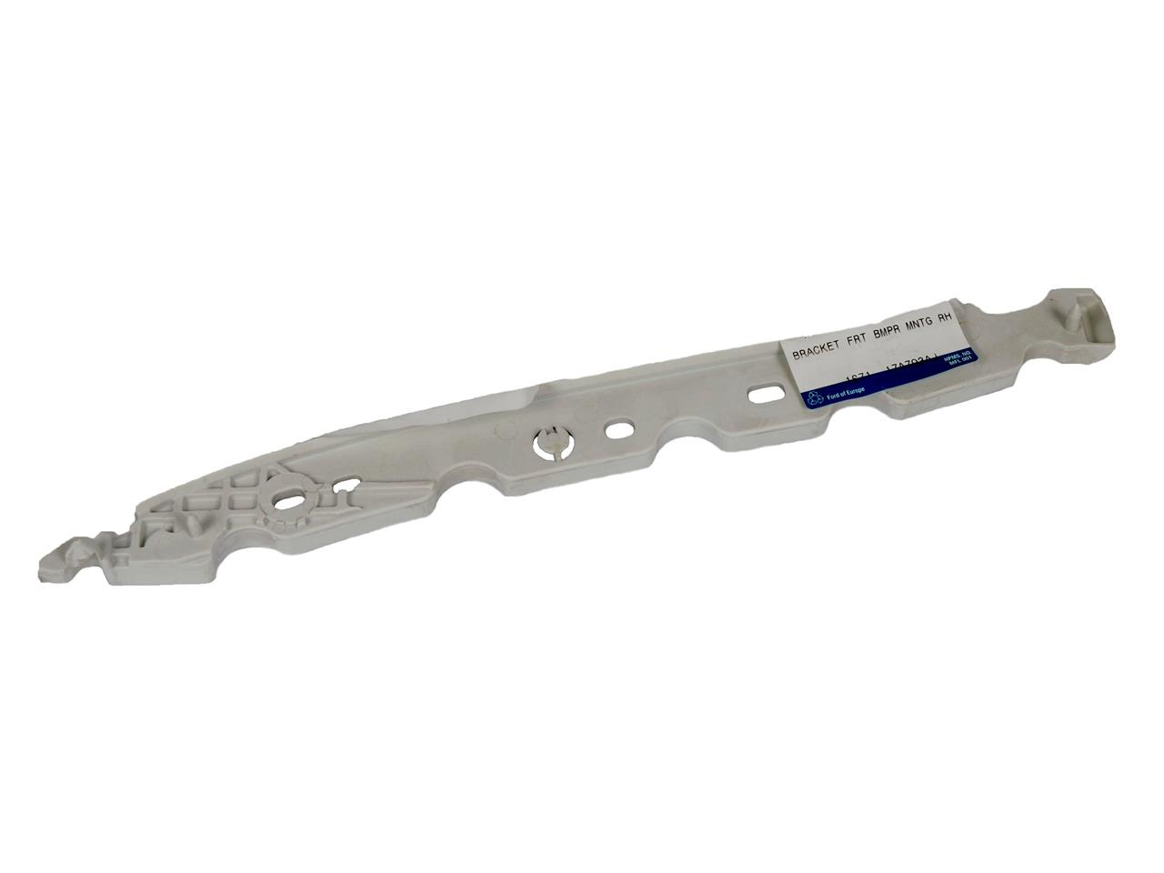 ŚLIZG PRAWY ZDERZAKA PRZÓD MONDEO 00-03 _ 1357682 _ 1S71-17A793-AJ