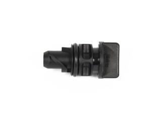 KOREK SPUSTU CHŁODNICY MONDEO FOCUS KUGA C-MAX _ 1433348 _ 6G91-8115-AA _ 6G9Z-8115-A