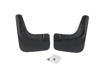 CHLAPACZE TYŁ FORD S-MAX GALAXY 2015- _ 1916719 _ AMEM2J-286A12-AA _ GTU_07