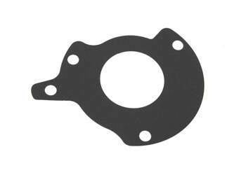 USZCZELKA POMPY WTRYSKOWEJ MONDEO KUGA 2,0 TDCI _ 1682177 _ 9M5Q-9417-AA