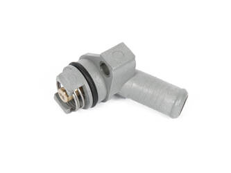 TERMOSTAT CHŁODNICY OLEJU TRANSIT 06-14 / 2.2 DURATORQ TC _ 1372333 _ 6C1Q-6L635-AB