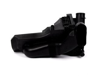 OBUDOWA FILTRA POWIETRZA 1.0 EB FIESTA 2012- _ 2109544 _ C1B1-9600-CF