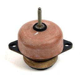 PODUSZKA SILNIKA MUSTANG 15- 17- _ 5271794 _ FR3C-6038-FA _ FR3Z-6038-D