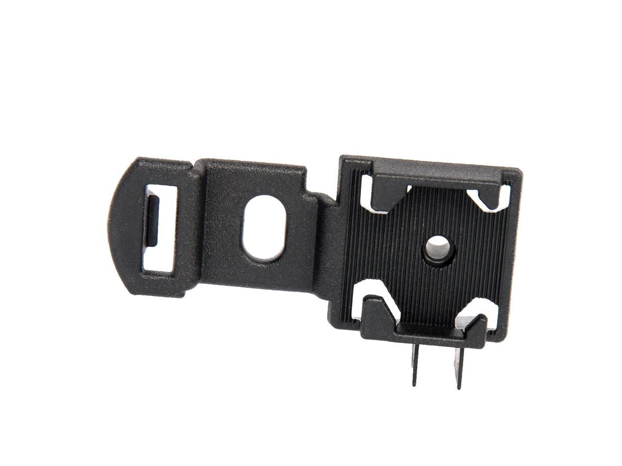 MOCOWANIE WZMOCNIENIA LEWE KUGA ESCAPE USA 20- _ 2501877 _ LV4B-17E778-SCA5YZ9