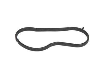 USZCZELKA OBUDOWY TERMOSTATU 1.25 1.4 1.6 ZETEC _ 1472862 _ 7M5G-8D020-CA _ 7M5Z-8255-A