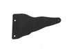 OSŁONA LEWA NADKOLA PRZÓD FORD RANGER 21-  _ 2397247 _ LB3B-16A574-AA