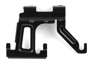 UCHWYT WZMOCNIENIA LEWY FORD ECOSPORT 2017- _ 2180374 _ GN15-8T235-AE _ GN1Z-8T234-A _ GTU_07