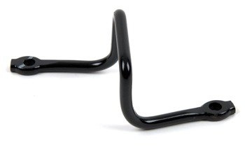 ZACZEP ZAMKA MASKI FORD MUSTANG 2015-17, 17- _ 5316947 _ FR3B-16A944-AD _ FR3Z-16K689-A OE