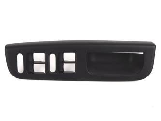 UCHWYT DRZWI LEWY GALAXY 2000-2006 _ 1139727 _ YM21-14B263-BBZ1AR _ GTU_07