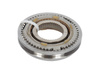 SYNCHRONIZATOR 1 I 2 BIEGU FORD OE B6 / B6 PLUS _ 2656669 _ SVAV6R-7K160-GC 