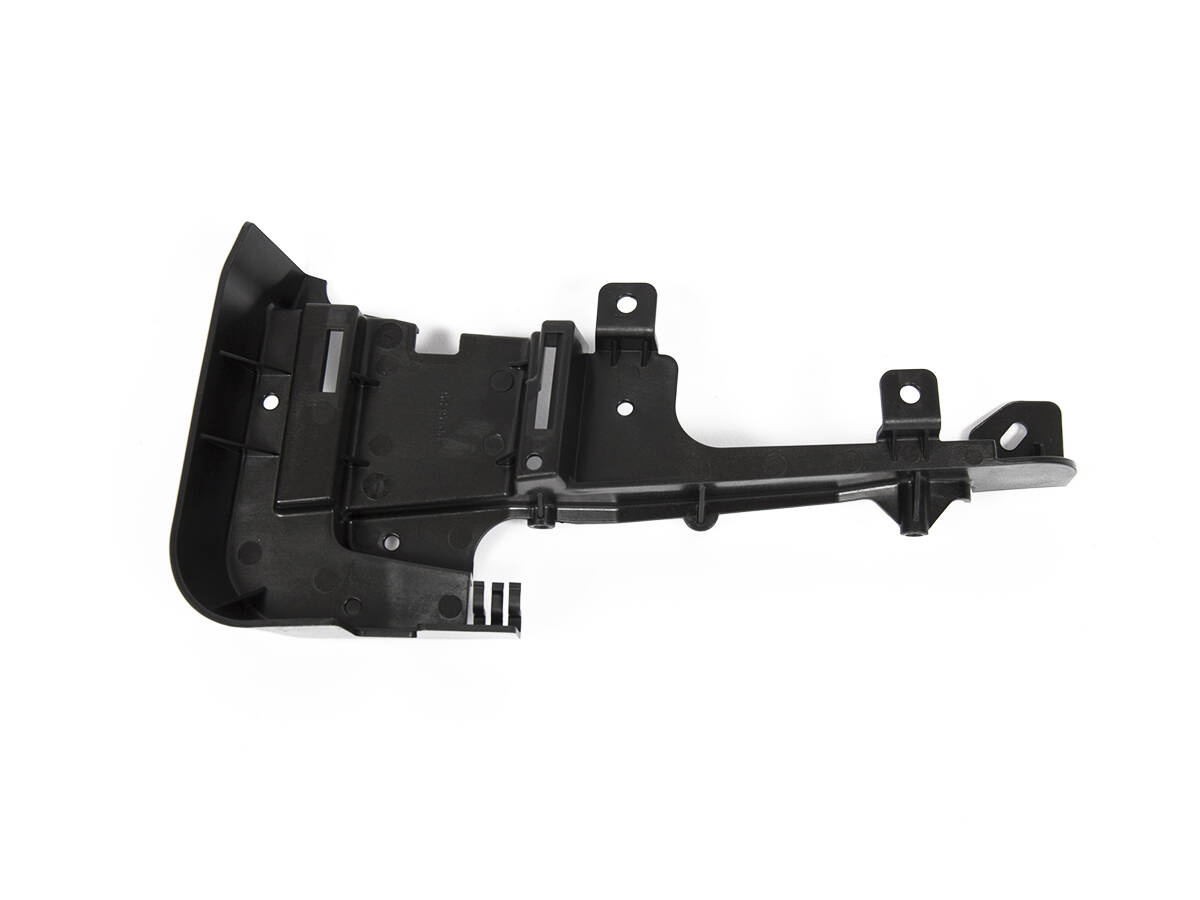 OSŁONA ZAMKA PRAWEGO DRZWI PRZÓD RANGER 19- _ 2281493 _ JB3B-2121978-AD