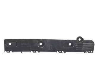 ŚLIZG LEWY ZDERZAKA TYŁ ECOSPORT 2017- _ 2260117 _ GN15-17A882-AA