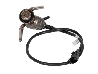 WTRYSKIWACZ ADBLUE FORD EDGE S-MAX 18- 2.0 ECOBLUE