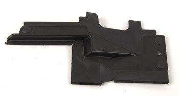 KIEROWNICA POWIETRZA LEWA KUGA 2012-2016 _ 1802142 _ DV44-8A261-BD _ GTU_07